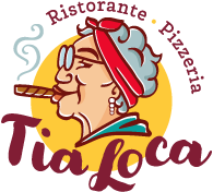 tia loca ristorante pizzeria